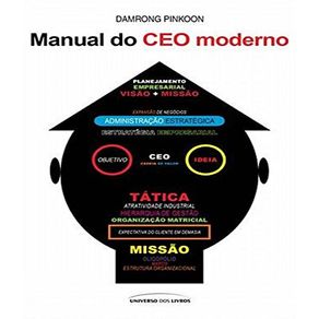 Manual-do-ceo-moderno