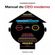 Manual-do-ceo-moderno