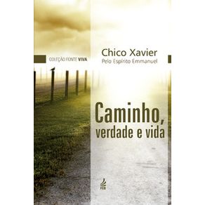 Caminho-verdade-e-vida