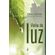 Vinha-de-luz