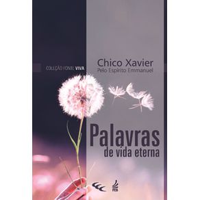 Palavras-de-vida-eterna