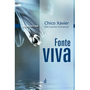 Fonte-viva
