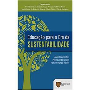 Educacao-para-a-era-da-sustentabilidade