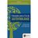 Educacao-para-a-era-da-sustentabilidade