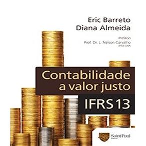 Contabilidade-a-valor-justo---ifrs-13