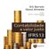Contabilidade-a-valor-justo---ifrs-13