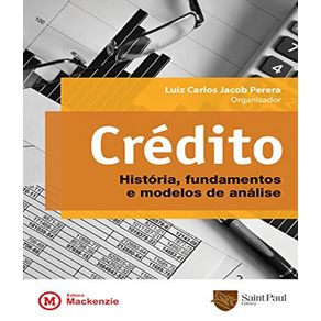 Credito---historia-fundamentos