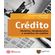 Credito---historia-fundamentos