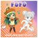 Manga-chibi-para-colorir-fofo
