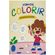 Vamos-colorir