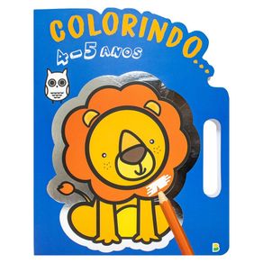 Colorindo-4-a-5-anos