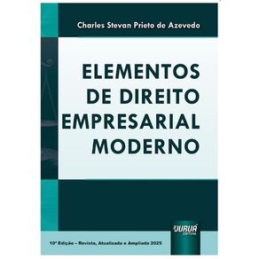 Elementos-de-direito-empresarial-moderno