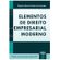 Elementos-de-direito-empresarial-moderno