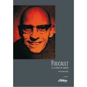 Foucault-e-a-critica-do-sujeito