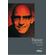 Foucault-e-a-critica-do-sujeito