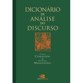Dicionario-de-analise-do-discurso