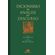 Dicionario-de-analise-do-discurso