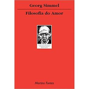Filosofia-do-amor