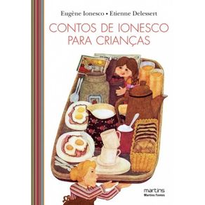 Contos-de-ionesco-para-criancas
