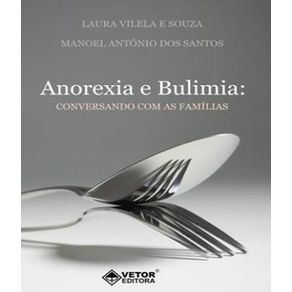 Anorexia-e-bulimia---conversando-com-as-familias