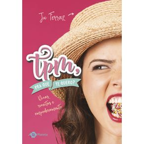 Tpm-pra-que-te-quero--dicas-receitas-e-empoderamento