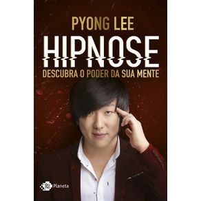 Hipnose-descubra-o-poder-da-sua-mente