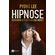 Hipnose-descubra-o-poder-da-sua-mente