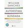 Autoestima-blindada-aprenda-a-reprogramar-sua-mente-de-forma-positiva-para-entrar-em-vibracao-e-alinhamento-com-a-prosperidade