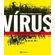 Virus---o-perigo-dos-boatos-nas-empresas