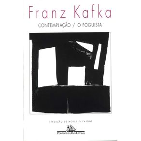 Contemplacao---o-foguista