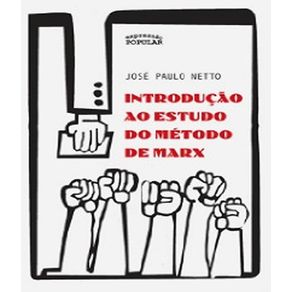 Introducao-ao-estudo-do-metodo-de-marx