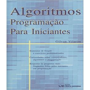 Algoritmos---programacao-para-iniciantes---02-ed