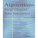 Algoritmos---programacao-para-iniciantes---02-ed