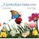 A-borboleta-furta-cor