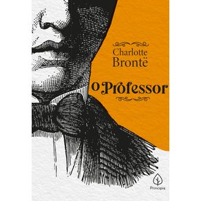 O-professor