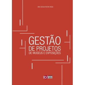 Gestao-de-projetos-de-museus-e-exposicoes
