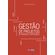 Gestao-de-projetos-de-museus-e-exposicoes