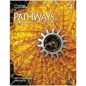 Pathways-listening---speaking-3rd-edition-student-s-book-with-the-spark-platform---level-2