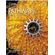 Pathways-listening---speaking-3rd-edition-student-s-book-with-the-spark-platform---level-2