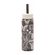 Garrafa-farm-que-sede-750ml-lenco-tropical---78324574