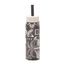 Garrafa-farm-que-sede-750ml-lenco-tropical---78324574