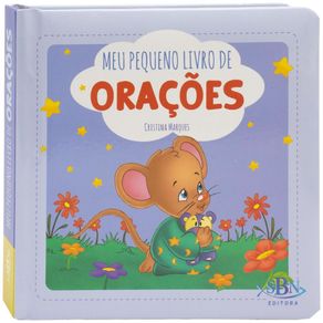 Dia-a-dia-com-deus-meu-livro-de-oracoes