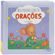 Dia-a-dia-com-deus-meu-livro-de-oracoes