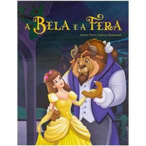 Mini---princesas-bela-e-a-fera-a