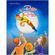 Mini---classicos-peter-pan