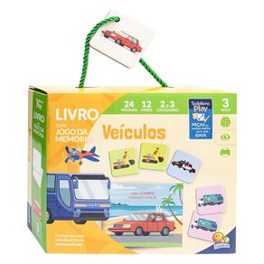 Todolivro-play-memo-3a-veiculos
