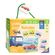 Todolivro-play-memo-3a-veiculos