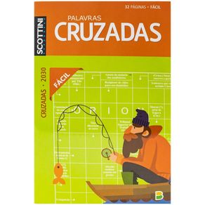 Scottini-cruzadas-32p-n2030-facil