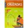Scottini-cruzadas-32p-n2030-facil