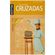 Scottini-cruzadas-32p-n2034-medio